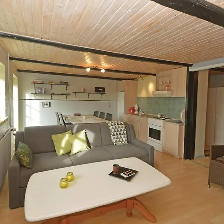 Stunning In With House A Panoramic View Juelsminde (Hedensted)
