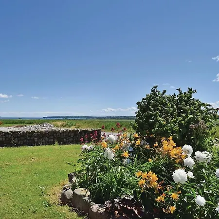 Stunning In With House A Panoramic View *