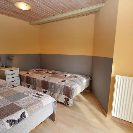 Stunning In With House A Panoramic View * Juelsminde (Hedensted)
