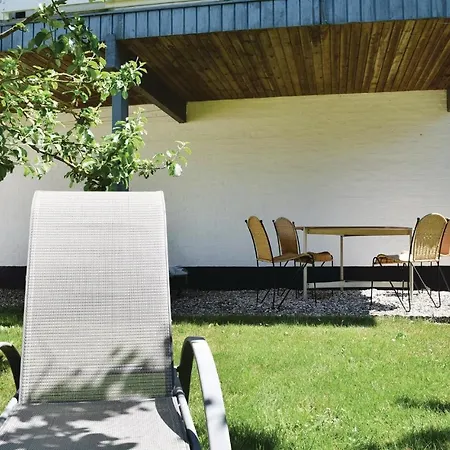 Stunning In With House A Panoramic View *