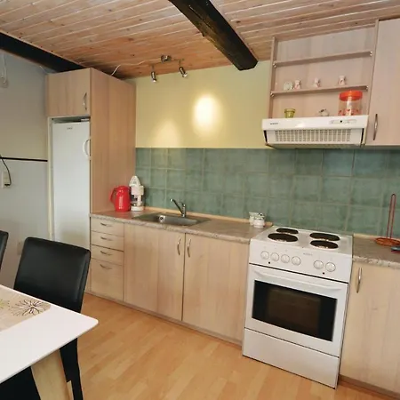 Stunning In With House A Panoramic View * Juelsminde